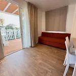 Serenissima 3*