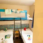 Serenissima 3* Malcontenta