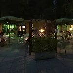 Campingplatz Serenissima 3*