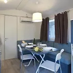 Campingplatz Serenissima Malcontenta