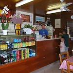 Campingplatz Serenissima 3*