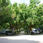 Parque de Campismo Serenissima Malcontenta