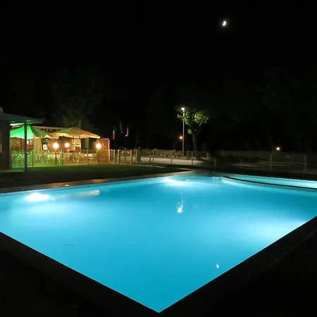 Serenissima Malcontenta