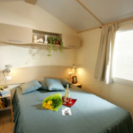 Serenissima Malcontenta