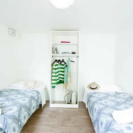 Serenissima 3* Malcontenta