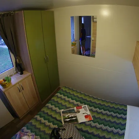 Serenissima 3* Malcontenta