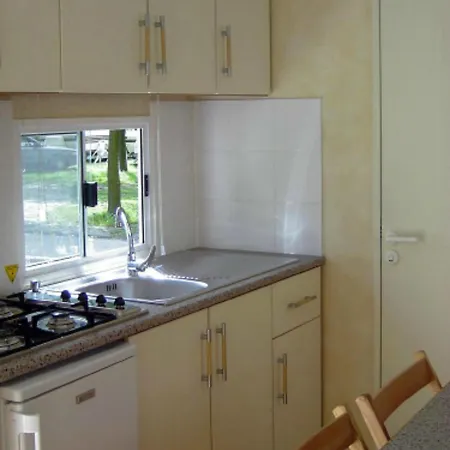 Serenissima Kemp Malcontenta