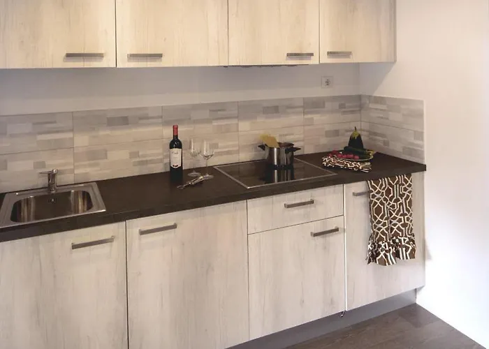 Serenissima Malcontenta