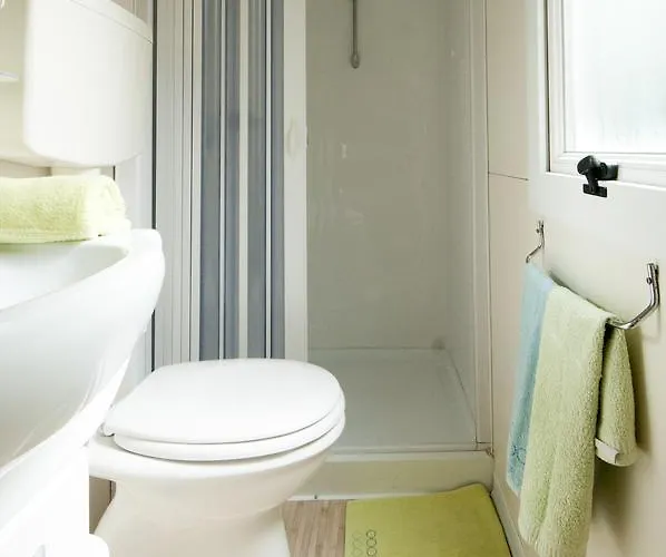 Serenissima 3* Malcontenta