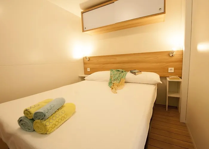 Serenissima Malcontenta