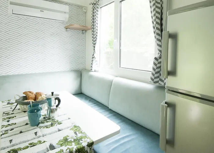 Serenissima Malcontenta