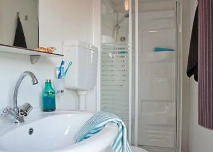 キャンピング セレニッシマ キャンプ場 3*