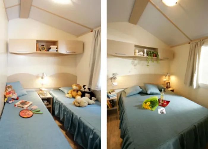 Serenissima Malcontenta