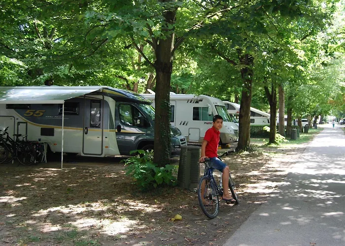 Serenissima Malcontenta