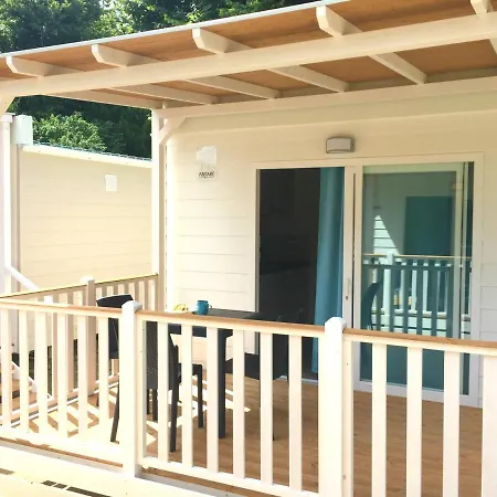 Serenissima 3* Malcontenta