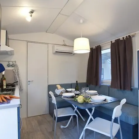 Serenissima Malcontenta