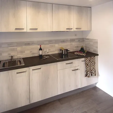 Serenissima Malcontenta