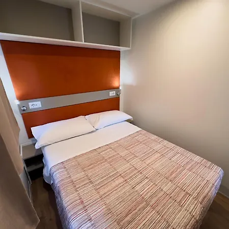 Serenissima Malcontenta