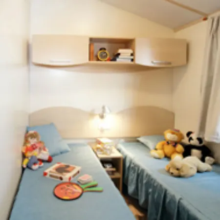 Serenissima 3*