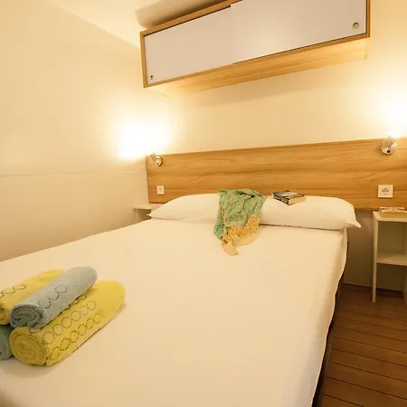 Serenissima Malcontenta