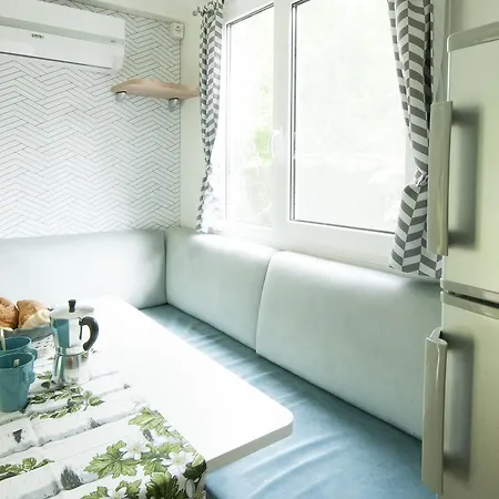 Serenissima Malcontenta