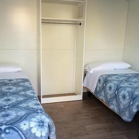 Serenissima 3* Malcontenta