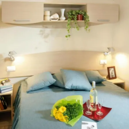 Serenissima 3*