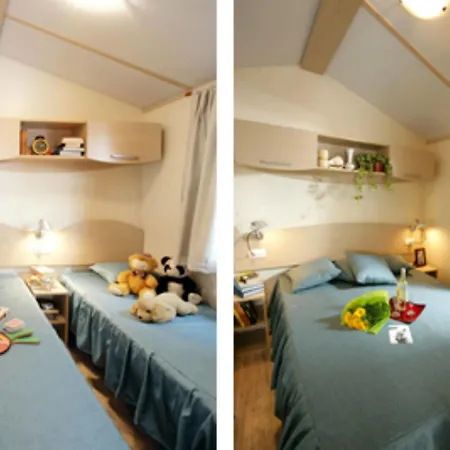 Serenissima Malcontenta