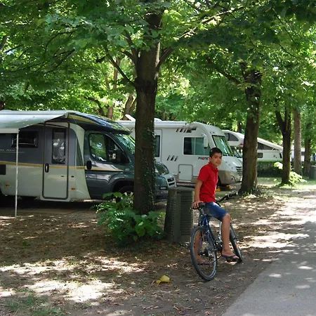 Serenissima Malcontenta