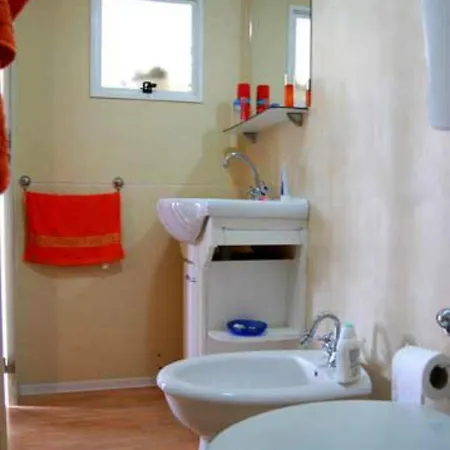 Serenissima Malcontenta