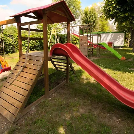 Serenissima Malcontenta