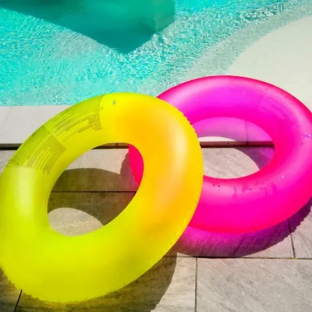 Serenissima 3* Malcontenta