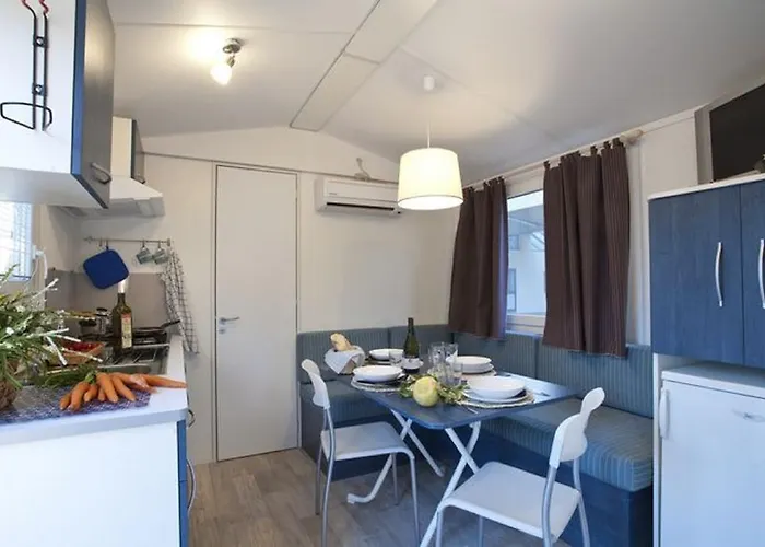 Serenissima Malcontenta