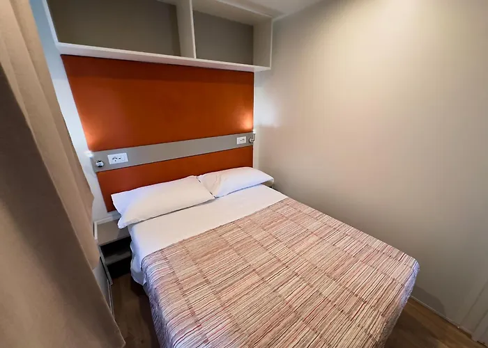 Serenissima Malcontenta