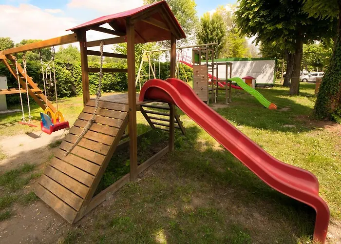 Serenissima Malcontenta